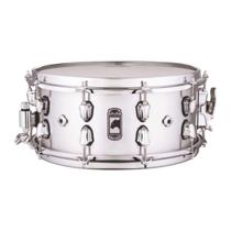 Caixa Mapex Black Panther Atomizer 14"X6.5" BPNA4651CN