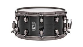 CAIXA MAPEX BLACK PANTHER PHATBOB 14 x 7'' BPML4700TLNTB