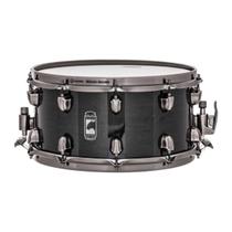 Caixa Mapex Black Panther Phatbob 14"X7" BPML4700TLNTB