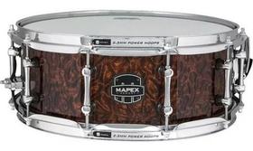 Caixa Mapex De Bateria Armory 14x5,5 Arml4550kc Maple