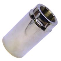 Caixa Martelo Schulz Chave Catraca Sfc130 Sfc130-32