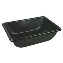 Caixa massa 90l pta cipla