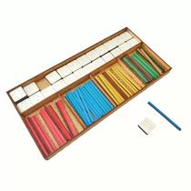 Caixa Matemática Educativa