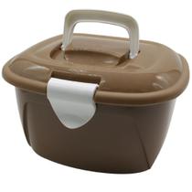 Caixa Maxi Box Cores Sortidas - MB1240-4 - MONTE LIBANO