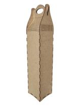 Caixa Mdf Para Vinhos Design Liso