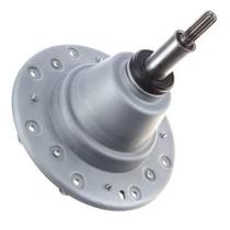 Caixa mecanica lavadora electrolux 12 kg 15 kg dugold