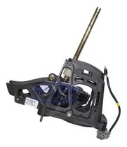 Caixa - Mecanicanismo De Mudancas - Trambulador Da Transmissao Automatica ( Mondeo 2002 A 2005 ) - Original - Codigo Sku: 1S7P7A306AC Caixa - Mecanicanismo De Mudancas - Trambulador Da Transmissao Automatica ( Mondeo 2002 A 2005 ) - Original - Codigo Sku: 1S7P7A306AC