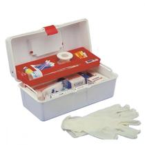 Caixa Medicamento Laguna Grande Em-250