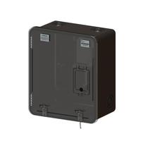 Caixa medicao cdm1 energisa/dps taf Caixa medicao cdm1 energisa/dps taf