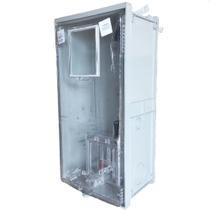 Caixa Medidor Copel Polifásica Cmd3 P6 8630