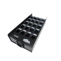 Caixa Medusa 20 Vias BSMED20 Santo Angelo Caixa Medusa 20 Vias BSMED20 Santo Angelo