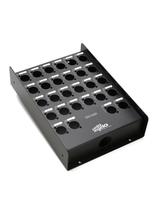 Caixa Medusa Santo Angelo BSMED28 28 Vias Multicabo