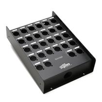 Caixa medusa santo angelo bsmed28 28 vias multicabo Caixa medusa santo angelo bsmed28 28 vias multicabo