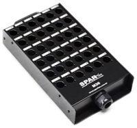 Caixa medusa sparflex 36 vias 1 saída 53i005010g Caixa medusa sparflex 36 vias 1 saída 53i005010g
