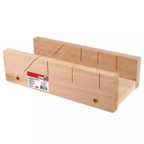 Caixa Meia Esquadria Manual Corta Em Ângulos 45º E 90º Caixa Meia Esquadria Manual Corta Em Ângulos 45º E 90º