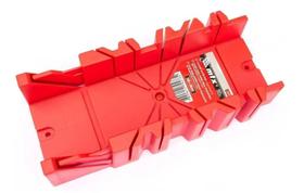 Caixa Meia Esquadria Mtx 300x90mm Caixa Meia Esquadria Mtx 300x90mm