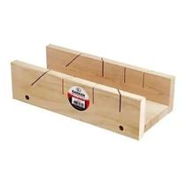 Caixa Meia Esquadria Ramada 200704