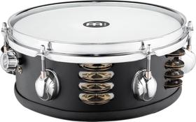 Caixa Meinl Percussion Compact Jingle 10 Platinelas