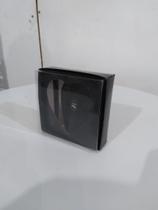 Caixa meio ovo coração 250g pct com 6 und