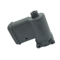 Caixa Micro Interruptor By Pass Jacto J6200 J6800 J7000