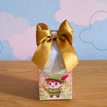Caixa Milk Peter Pan Chibi Fofo Personalizada Lembrancinha Festa Infantil Aniversário Caixa Milk Peter Pan Chibi Fofo Personalizada Lembrancinha Festa Infantil Aniversário