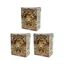 Caixa Misteriosa Cute Sweet Emily Momo Brinquedos Colecionáveis Para Crianças Presente Surpresa