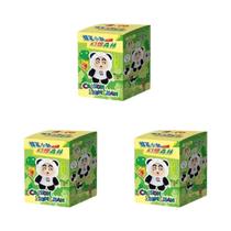 Caixa Misteriosa Da Série Fantasy Forest Crayon Xiaoxin Chan Caixa Surpresa Pingente Boneco De Anime Caixa Misteriosa Da Série Fantasy Forest Crayon Xiaoxin Chan Caixa Surpresa Pingente Boneco De Anime