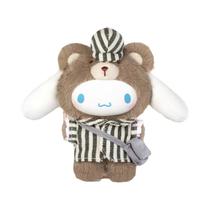 Caixa Misteriosa Hello Kitty Pochacco Kuromi, Boneca Fofa Da Série British Tea Party, Presente De