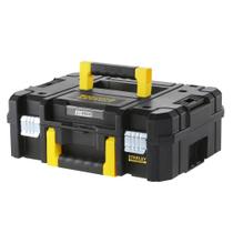 Caixa Modular Stanley Fatmax Pro-Stack FMST1-71966