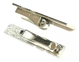 Caixa Mola C/mola Reposição Conserto Haste Óculos 213