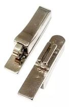 Caixa Mola para Conserto de Óculos c/Mola 26 - Kit 01 par