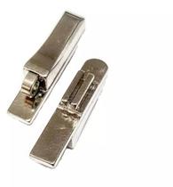 Caixa Mola Reposição Conserto Óculos 05 P - Mola 26