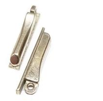 Caixa Mola Reposição Haste Óculos 05 P - Modelo 51 Caixa Mola Reposição Haste Óculos 05 P - Modelo 51