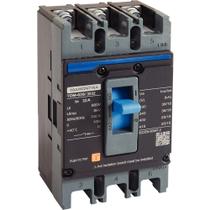 Caixa Moldada Tramontina TDM 63S 3032 3P 32A 36 kA