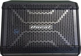 Caixa Monitor Ativo Oneal Opmv 410X PT