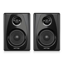 Caixa Monitor de Audio STUDIO 50USB - BEHRINGER