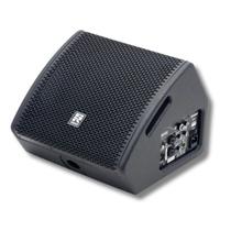 Caixa Monitor de Palco Retorno Ativo Staner 10" 300w MS-10X Caixa Monitor de Palco Retorno Ativo Staner 10" 300w MS-10X