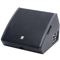 Caixa Monitor de Palco Retorno Ativo Staner 15" 400w MS-15X Caixa Monitor de Palco Retorno Ativo Staner 15" 400w MS-15X