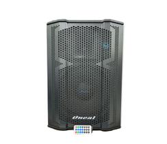 Caixa monitor oneal amplificada opbm 1512d -120 w-bluetoothts- Caixa monitor oneal amplificada opbm 1512d -120 w-bluetoothts-