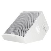 Caixa Monitor Palco Passivo ATTACK VRM 1530 BR