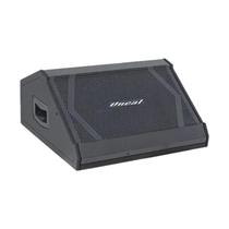 Caixa Monitor Retorno Ativo Oneal OPMV-1812D