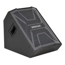 Caixa Monitor Retorno Oneal 10 Ativa Opm 1310x 120w