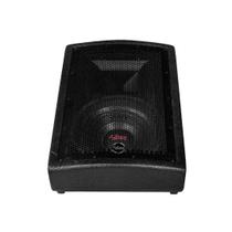 Caixa Monitor Retorno Passivo 200w Rms 12 Leacs M12 Caixa Monitor Retorno Passivo 200w Rms 12 Leacs M12