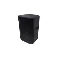Caixa Montada Passiva 15 Polegadas 200W 2 Vias - KEEPSOUND