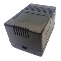 Caixa Montagem Circuito Eletrônico Fonte Arduino 110x77x64 Patola CF110/3