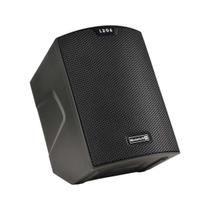 Caixa montarbo l206 portable speakers Caixa montarbo l206 portable speakers