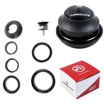 Caixa Movimento Direção Bicicleta Tap Zs B330 44/55 Absolute Redutor