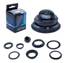 Caixa Movimento Direção H156C Neco Tapered 44/55mm