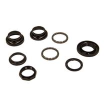 Caixa Movimento Direção Neco H806G Standard De Rosca 25.4Mm