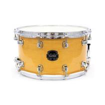 Caixa Mpx Series Maple 14" X 8" Mpml 4800c Nl Mapex Caixa Mpx Series Maple 14" X 8" Mpml 4800c Nl Mapex